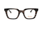 Belutti BEP 253 c3 CLIP-ON - obrazek 2