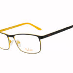 Belutti BOM 068 c2
