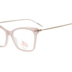 Belutti BLT 020 c1