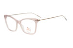 Belutti BLT 020 c1