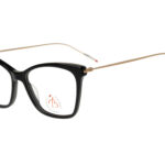 Belutti BLT 020 c2