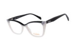 Belutti BQP 032 c3