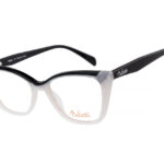 Belutti BQP 032 c3