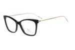 Belutti BLT 020 c2