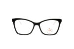 Belutti BLT 020 c2 - obrazek 2