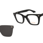 Belutti BEP 253 c3 CLIP-ON