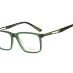 Belutti BQP 033 c1