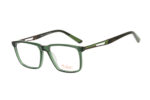 Belutti BQP 033 c1