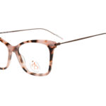 Belutti BLT 020 c3