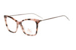 Belutti BLT 020 c3