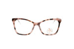 Belutti BLT 020 c3 - obrazek 2