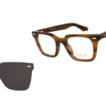 Belutti BEP 253 c2 CLIP-ON