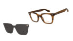 Belutti BEP 253 c2 CLIP-ON