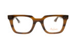 Belutti BEP 253 c2 CLIP-ON - obrazek 2