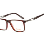 Belutti BQP 033 c2