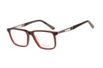 Belutti BQP 033 c2