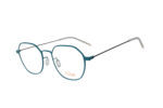 Belutti BOM 059 c1