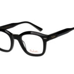 Belutti BQP 034 c1