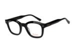 Belutti BQP 034 c1