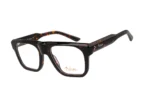 Belutti BEP 254 c2