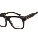 Belutti BEP 254 c2