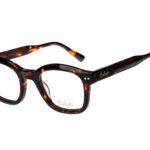 Belutti BQP 034 c2