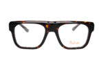 Belutti BEP 254 c2 - obrazek 2