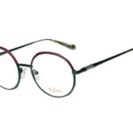 Belutti  BOM 071 c2