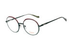 Belutti  BOM 071 c2