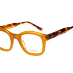 Belutti BQP 034 c3