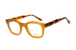Belutti BQP 034 c3