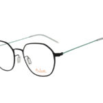 Belutti BOM 059 c2