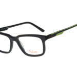 Belutti BQP 035 c1