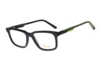 Belutti BQP 035 c1