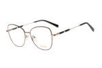 Belutti BOM 072 c2