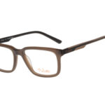 Belutti BQP 035 c2