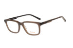 Belutti BQP 035 c2