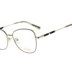 Belutti BOM 072 c3