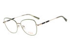 Belutti BOM 072 c3