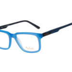 Belutti BQP 035 c3