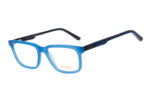 Belutti BQP 035 c3