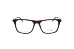 Belutti BEP 247 c2 - obrazek 2