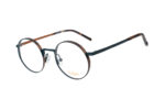 Belutti BSM 0006 c1