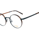 Belutti BSM 0006 c1
