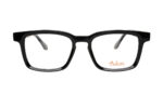 Belutti BGP 0012 c1 CLIP-ON - obrazek 2