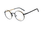 Belutti BSM 0006 c2