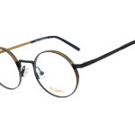 Belutti BSM 0006 c2