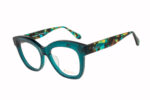 Belutti BOP 098 c1