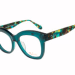 Belutti BOP 098 c1