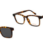 Belutti BGP 0009 c2 CLIP-ON